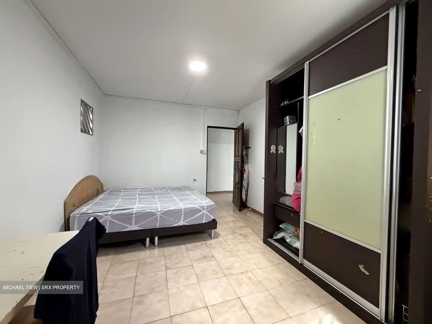 Blk 104 Gangsa Road (Bukit Panjang), HDB 4 Rooms #571728941